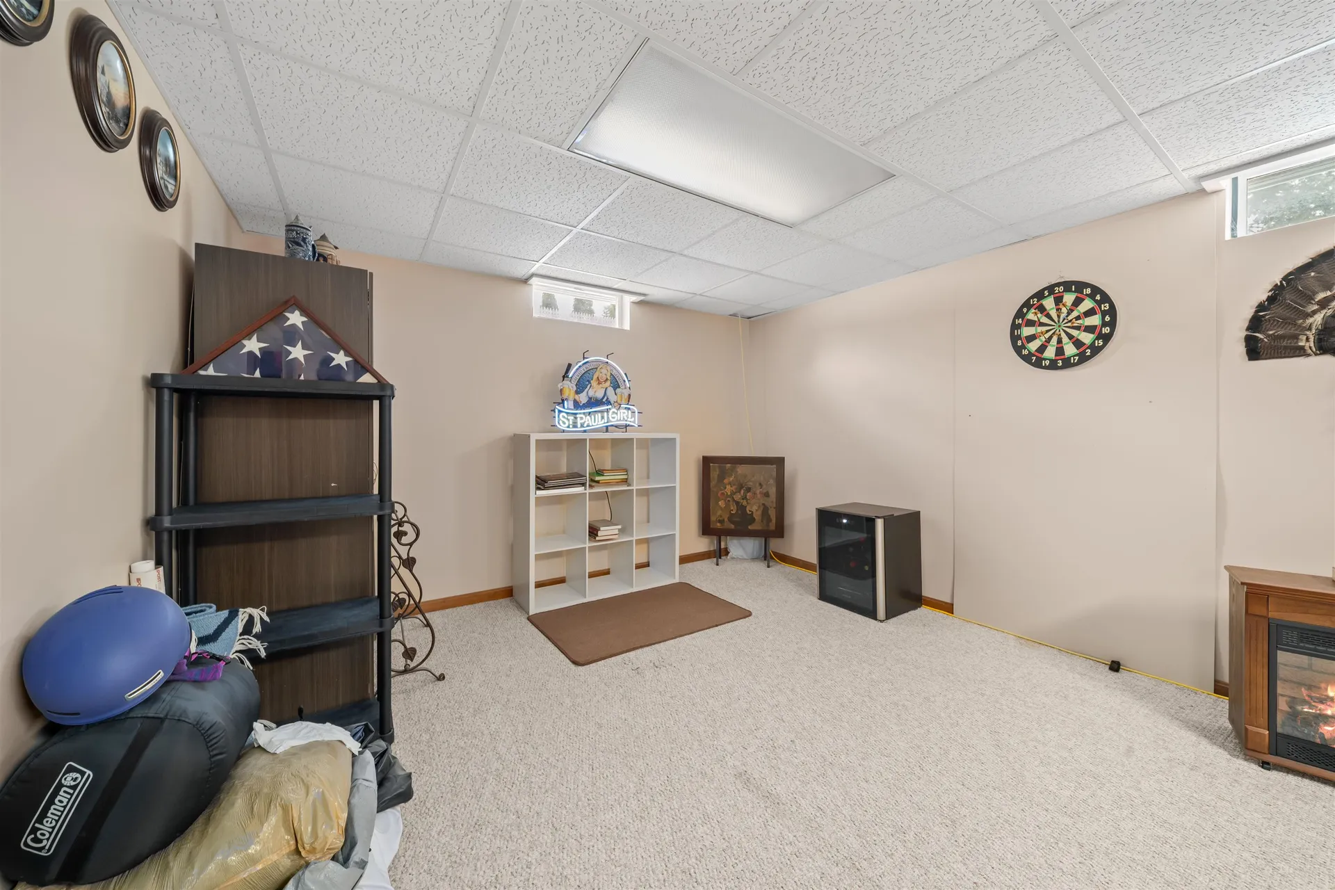 28 Village Court Laconia NH 03246