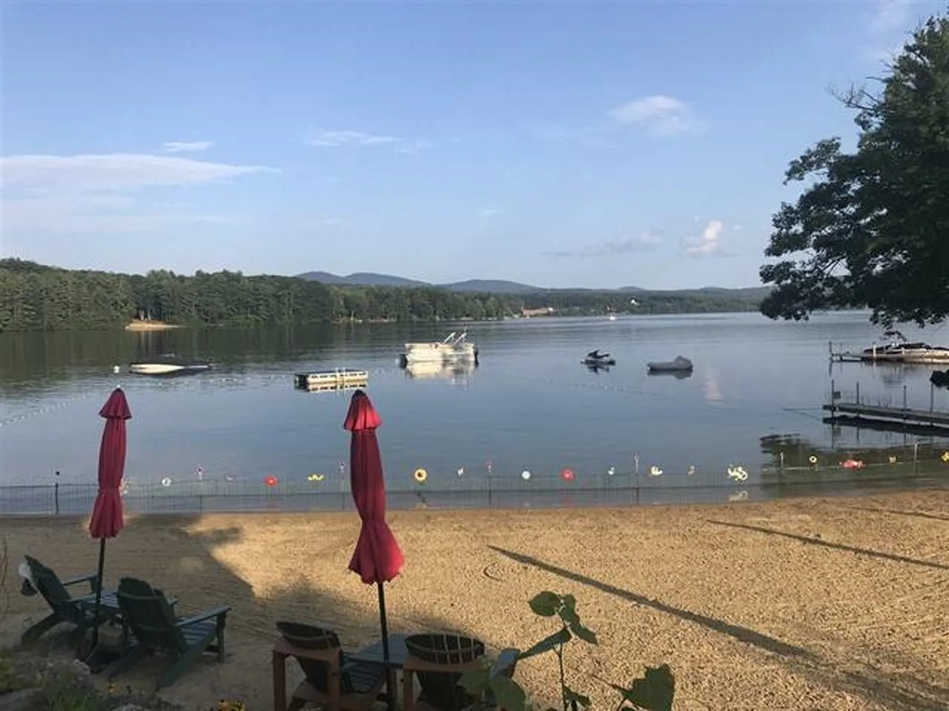 28 Village Court Laconia NH 03246