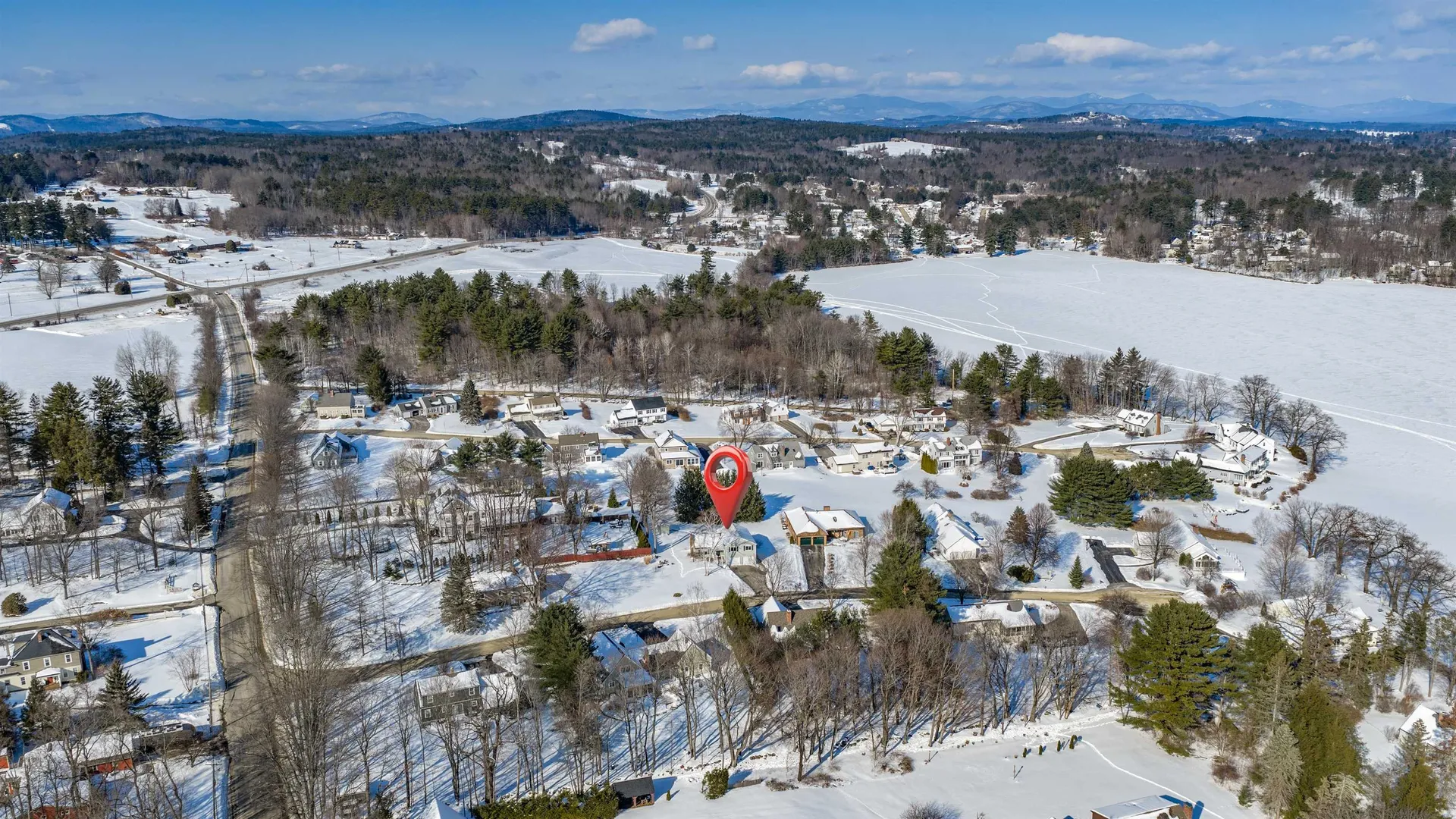 28 Village Court Laconia NH 03246