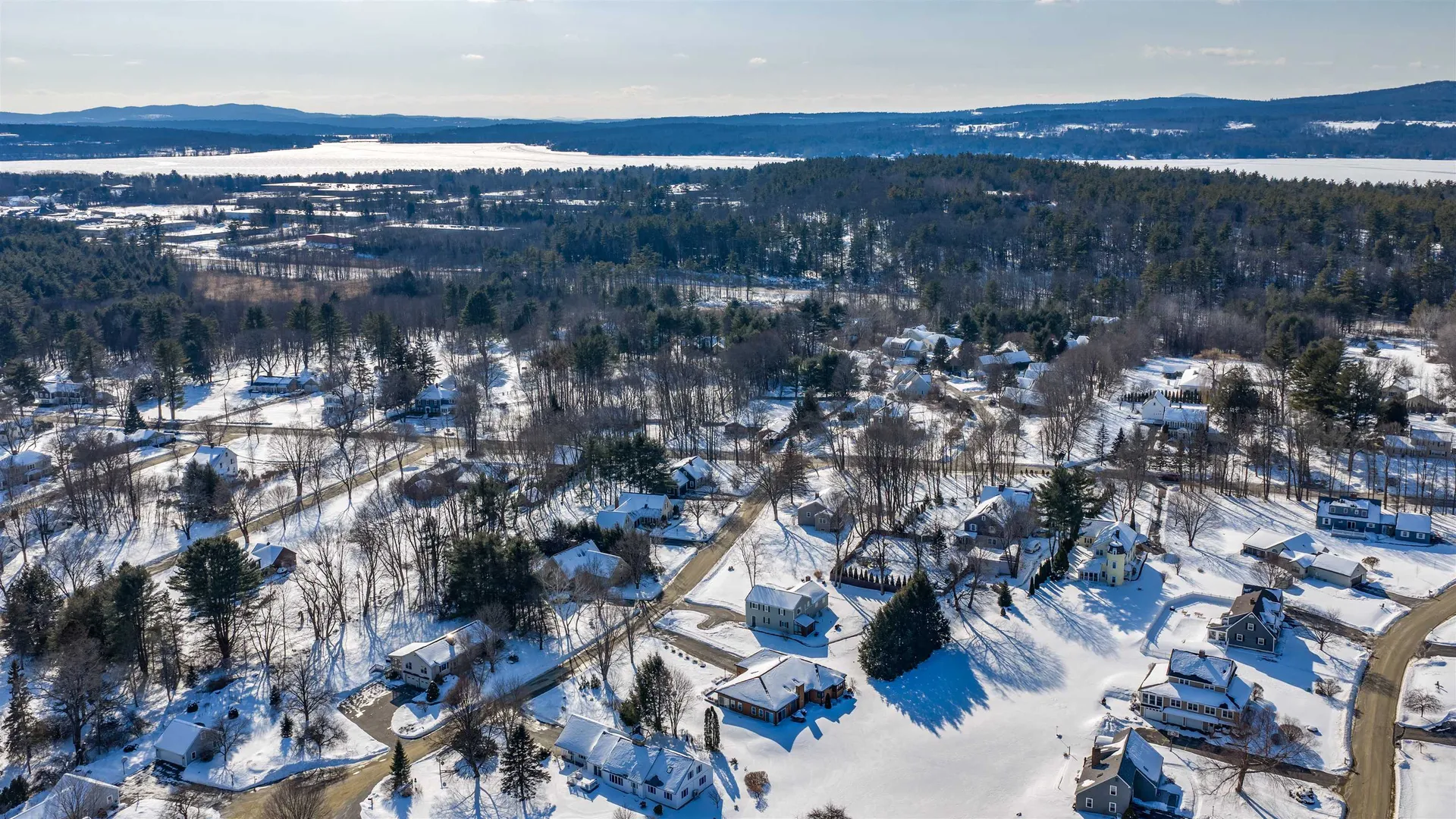 28 Village Court Laconia NH 03246