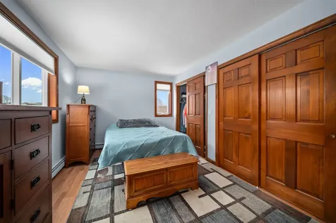 28 Village Court Laconia NH 03246