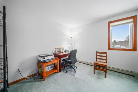 28 Village Court Laconia NH 03246