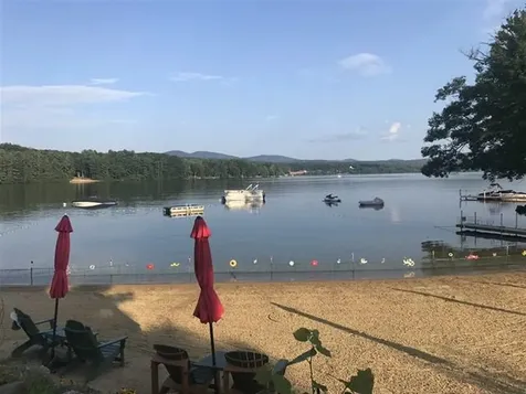 28 Village Court Laconia NH 03246