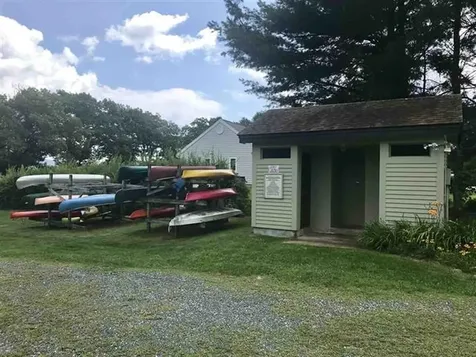 28 Village Court Laconia NH 03246