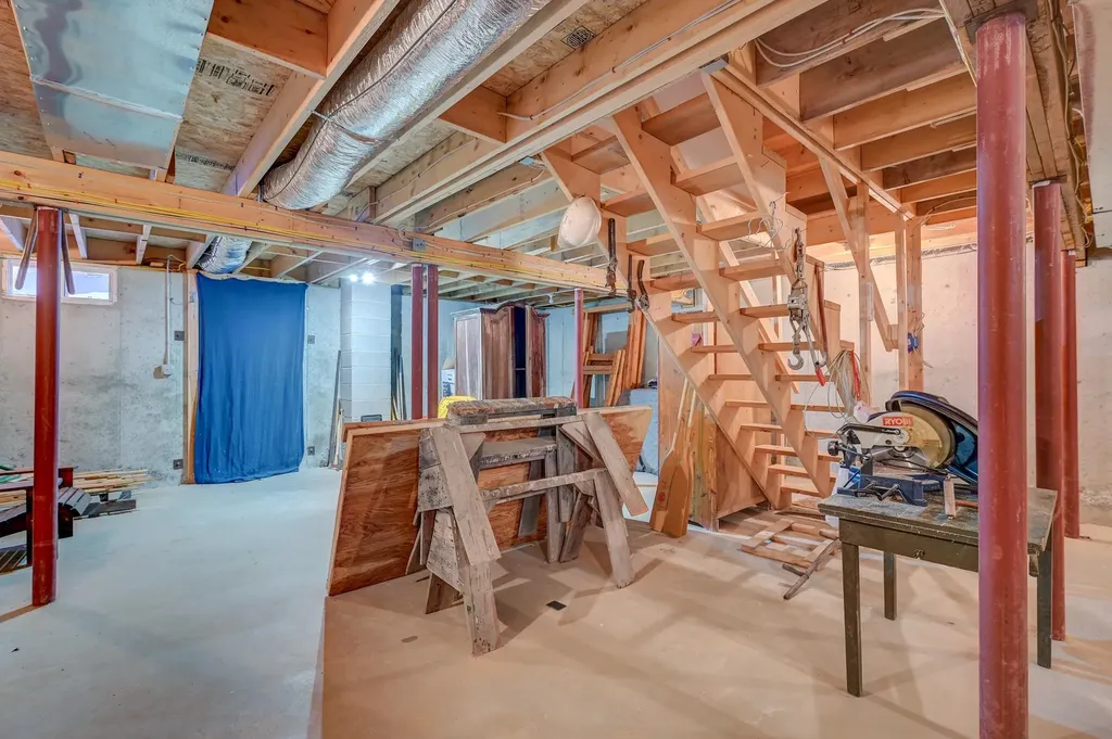 4 Stubs Way Lovell ME 04051