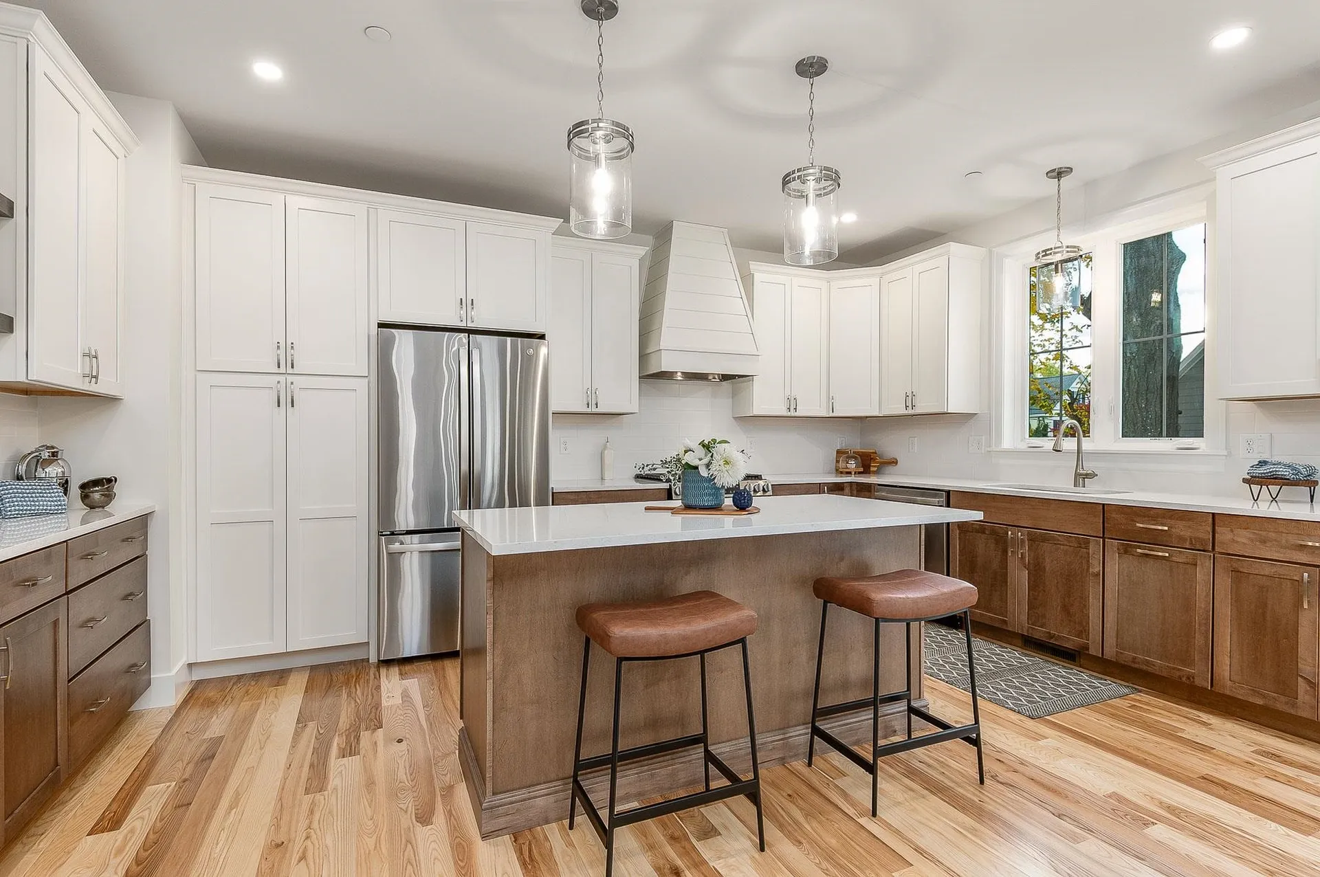 #5 Woodbury Reserve Portsmouth NH 03801