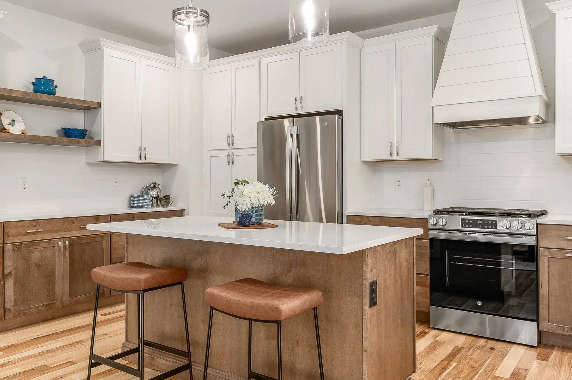 #5 Woodbury Reserve Portsmouth NH 03801