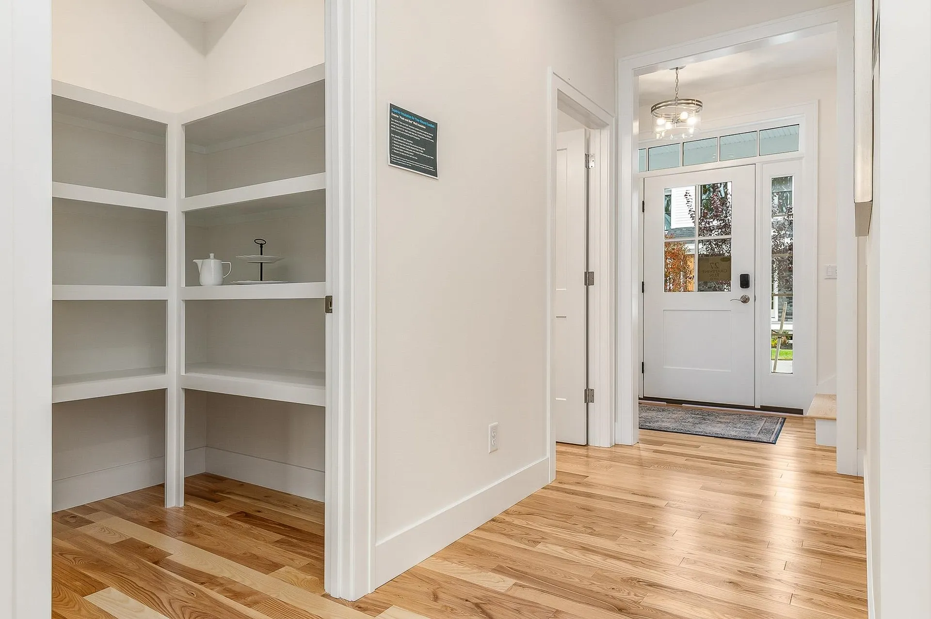 #5 Woodbury Reserve Portsmouth NH 03801