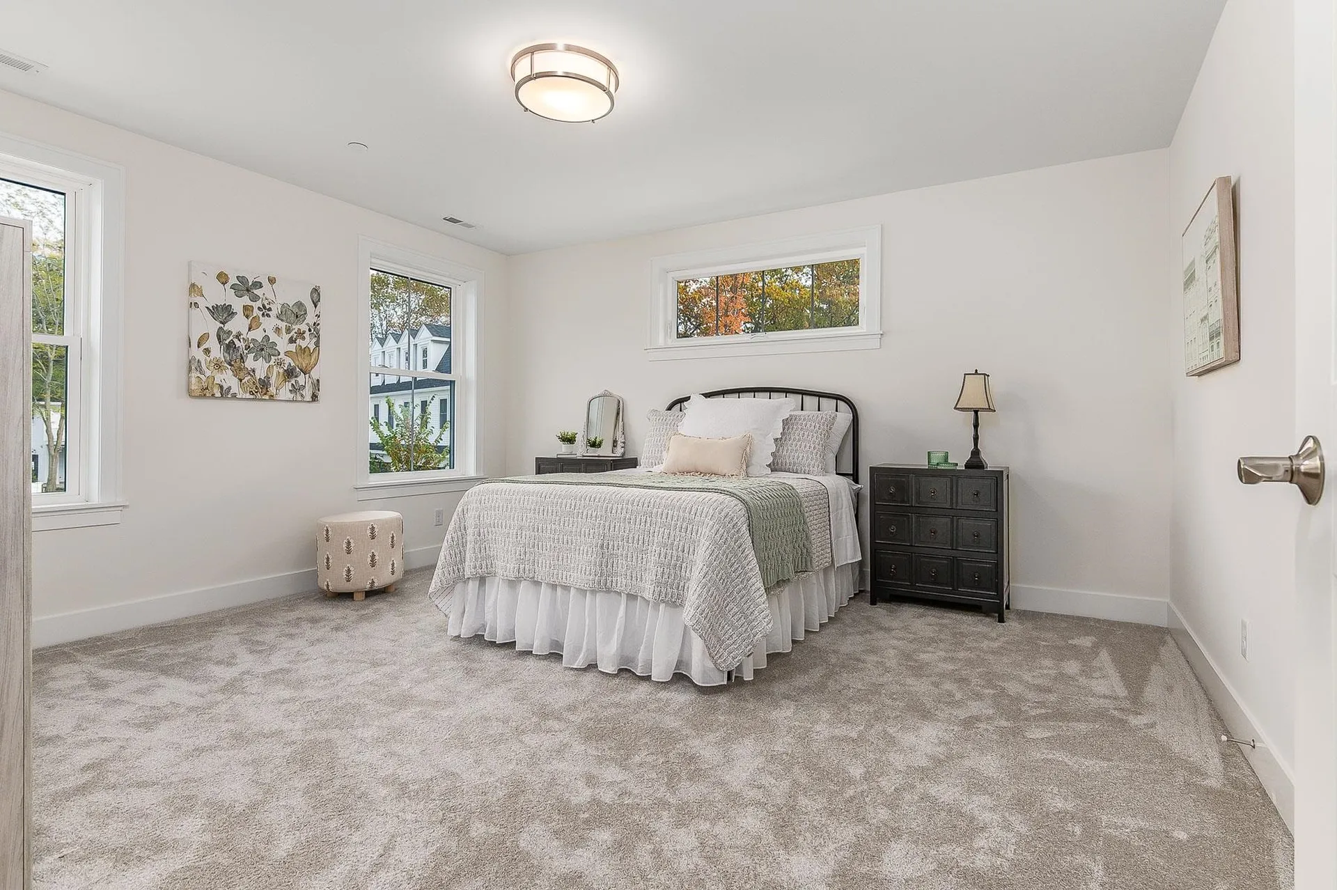 #5 Woodbury Reserve Portsmouth NH 03801