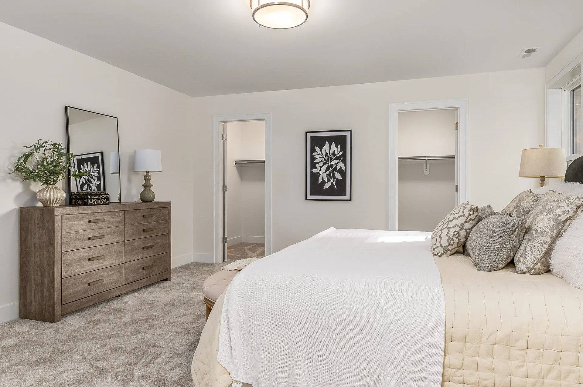 #5 Woodbury Reserve Portsmouth NH 03801