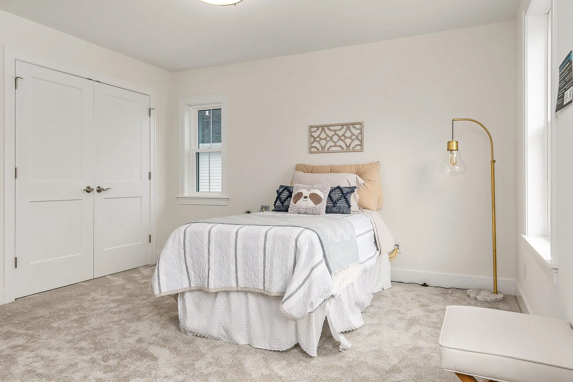 #5 Woodbury Reserve Portsmouth NH 03801