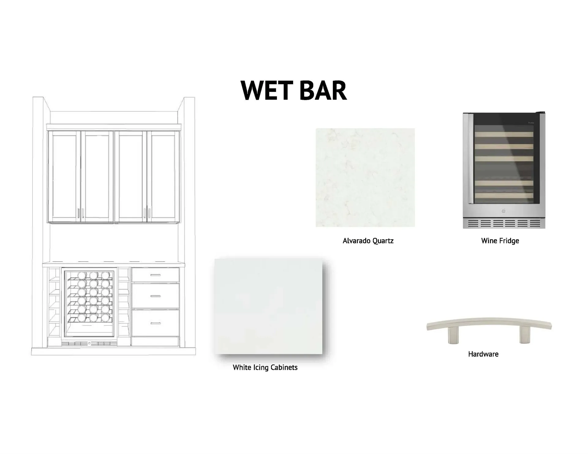 #5 Woodbury Reserve Portsmouth NH 03801