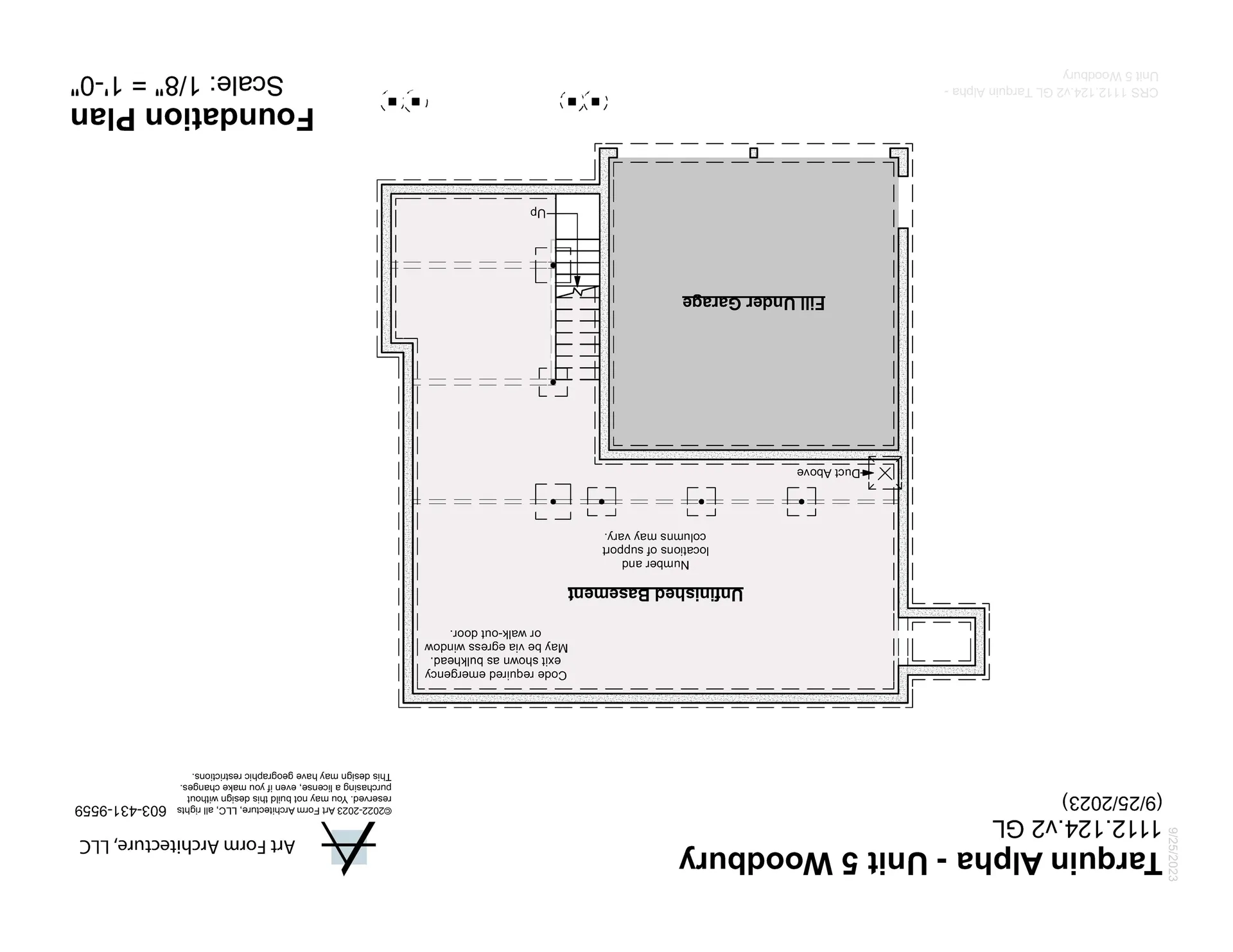 #5 Woodbury Reserve Portsmouth NH 03801