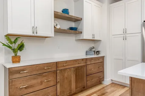 #5 Woodbury Reserve Portsmouth NH 03801