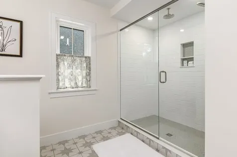 #5 Woodbury Reserve Portsmouth NH 03801