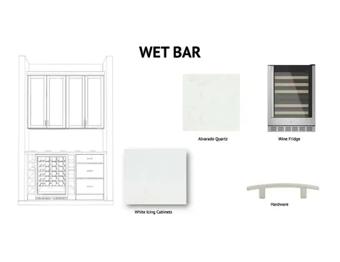 #5 Woodbury Reserve Portsmouth NH 03801