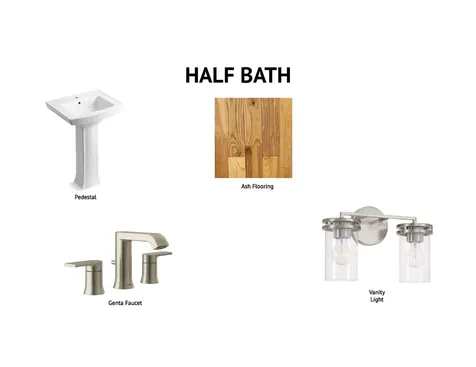 #5 Woodbury Reserve Portsmouth NH 03801