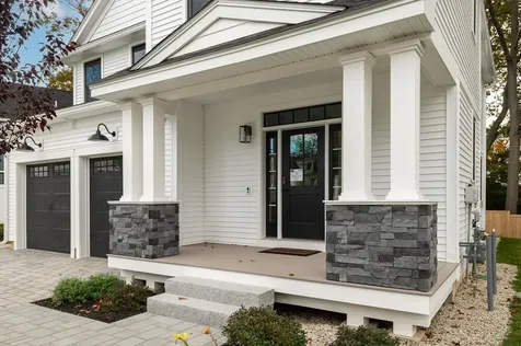 #5 Woodbury Reserve Portsmouth NH 03801