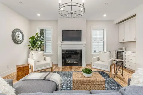 #5 Woodbury Reserve Portsmouth NH 03801