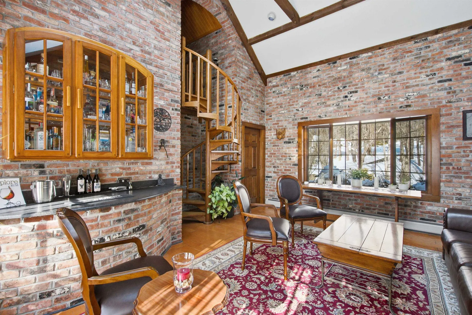 7 Wason Lane Atkinson NH 03811