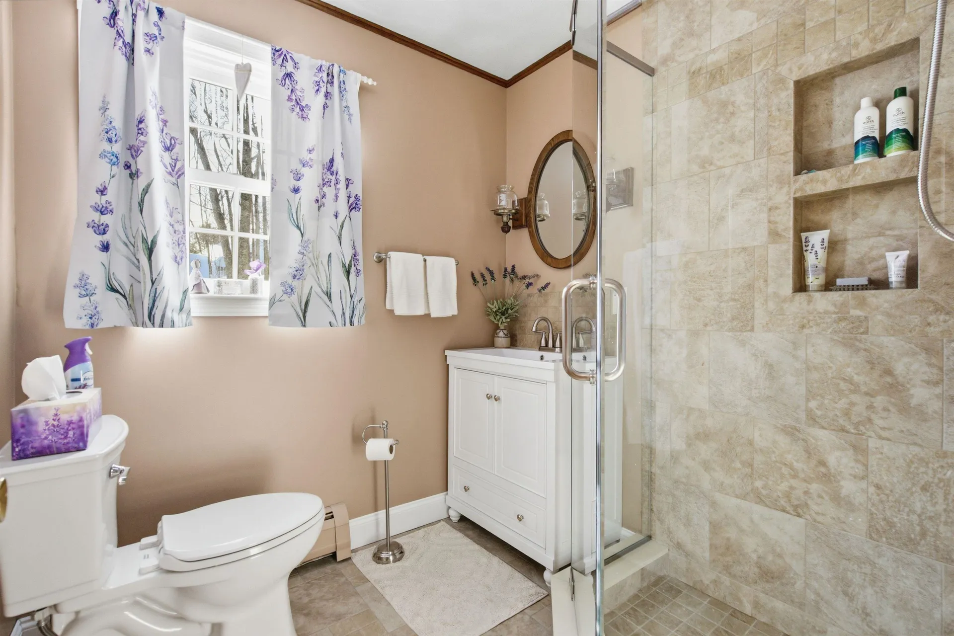 7 Wason Lane Atkinson NH 03811