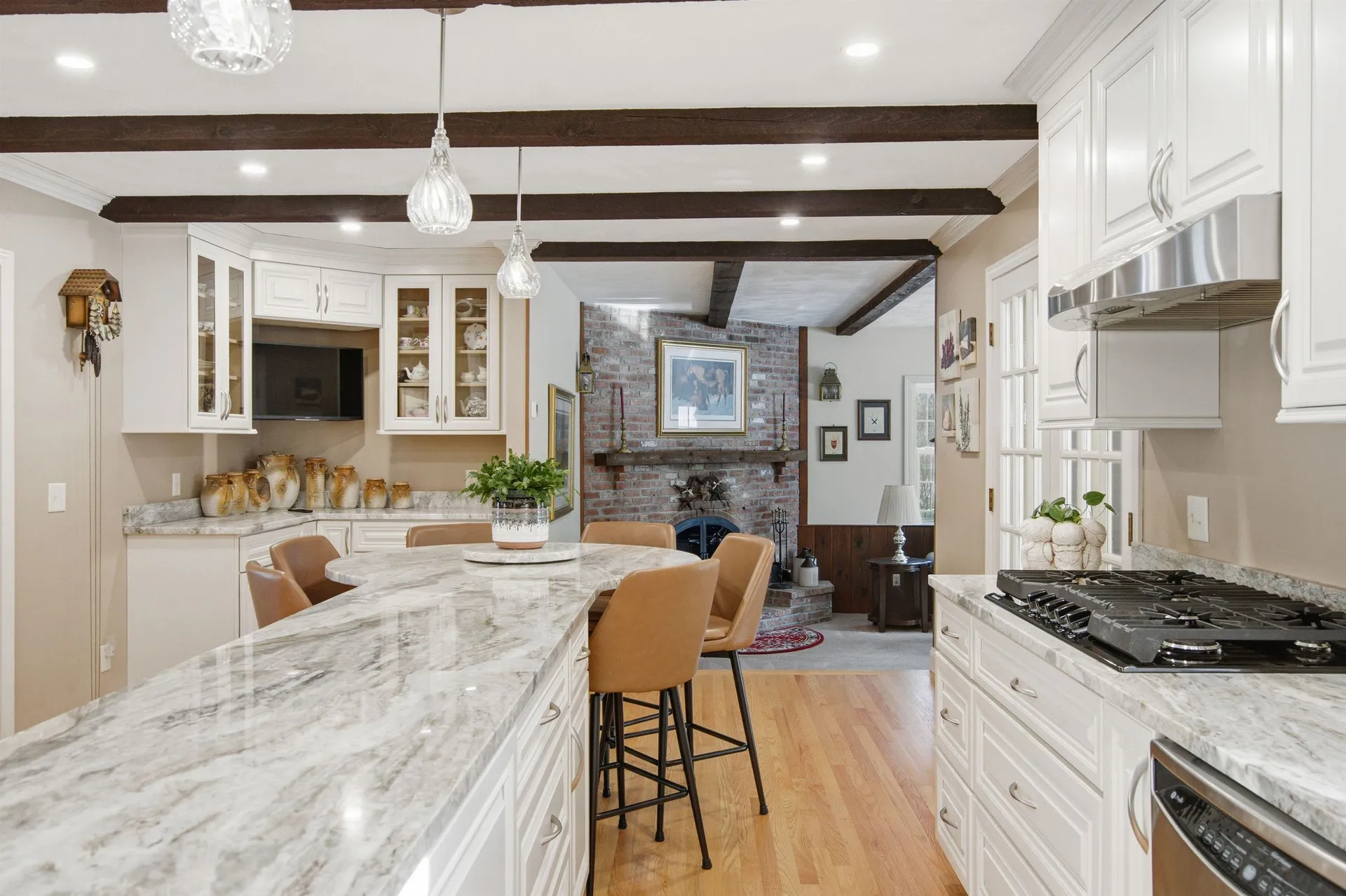 7 Wason Lane Atkinson NH 03811