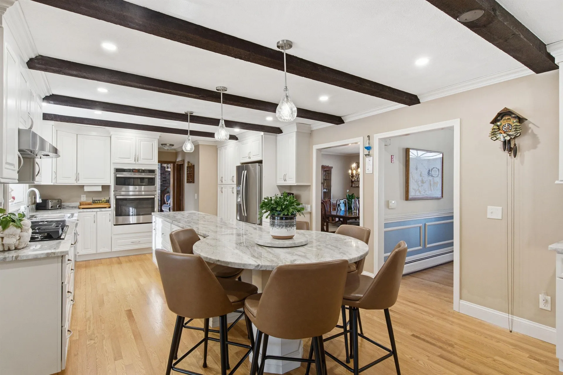 7 Wason Lane Atkinson NH 03811