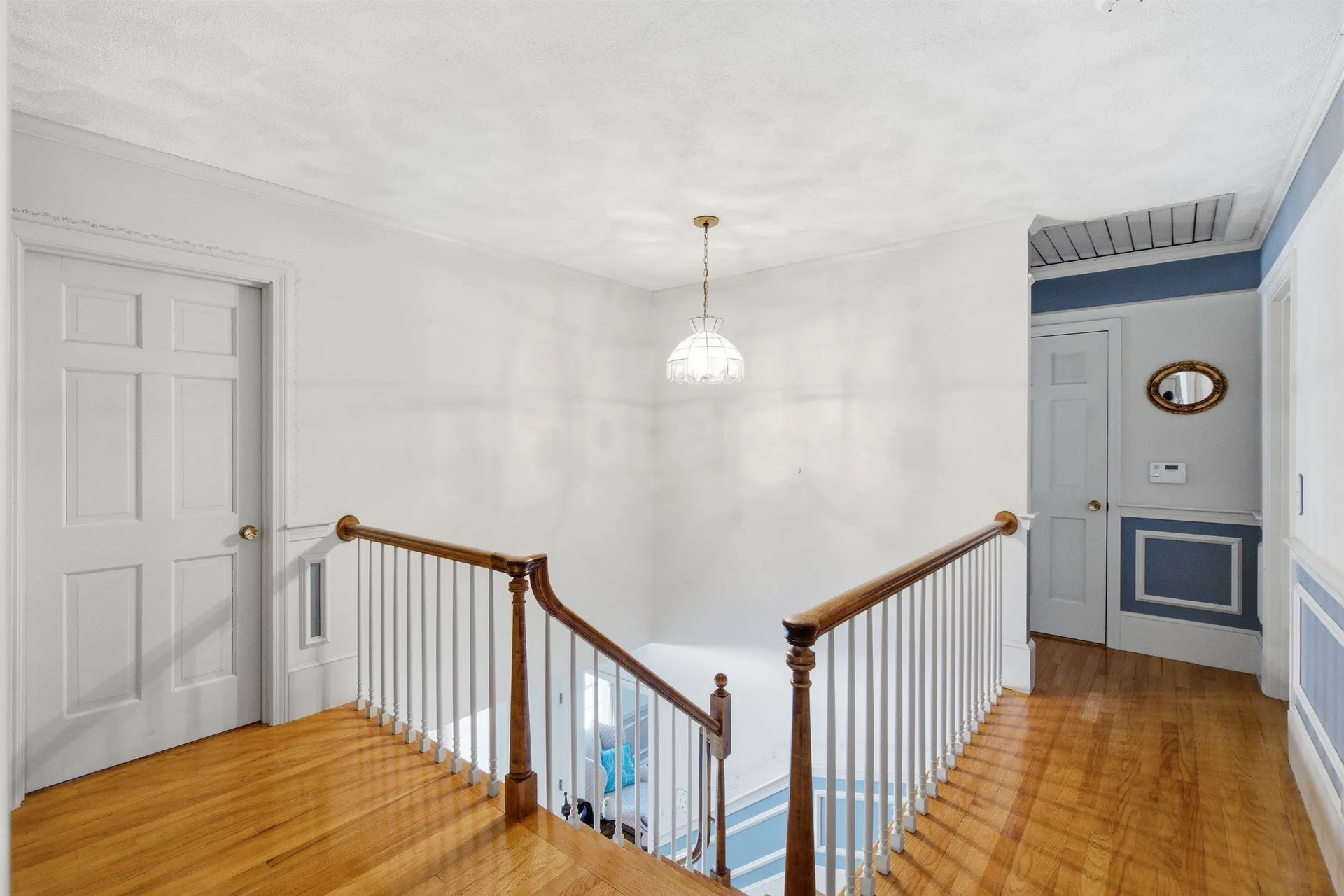 7 Wason Lane Atkinson NH 03811