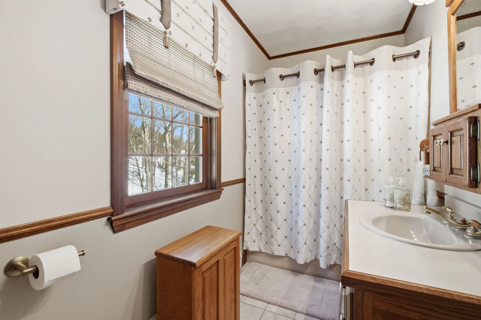 7 Wason Lane Atkinson NH 03811