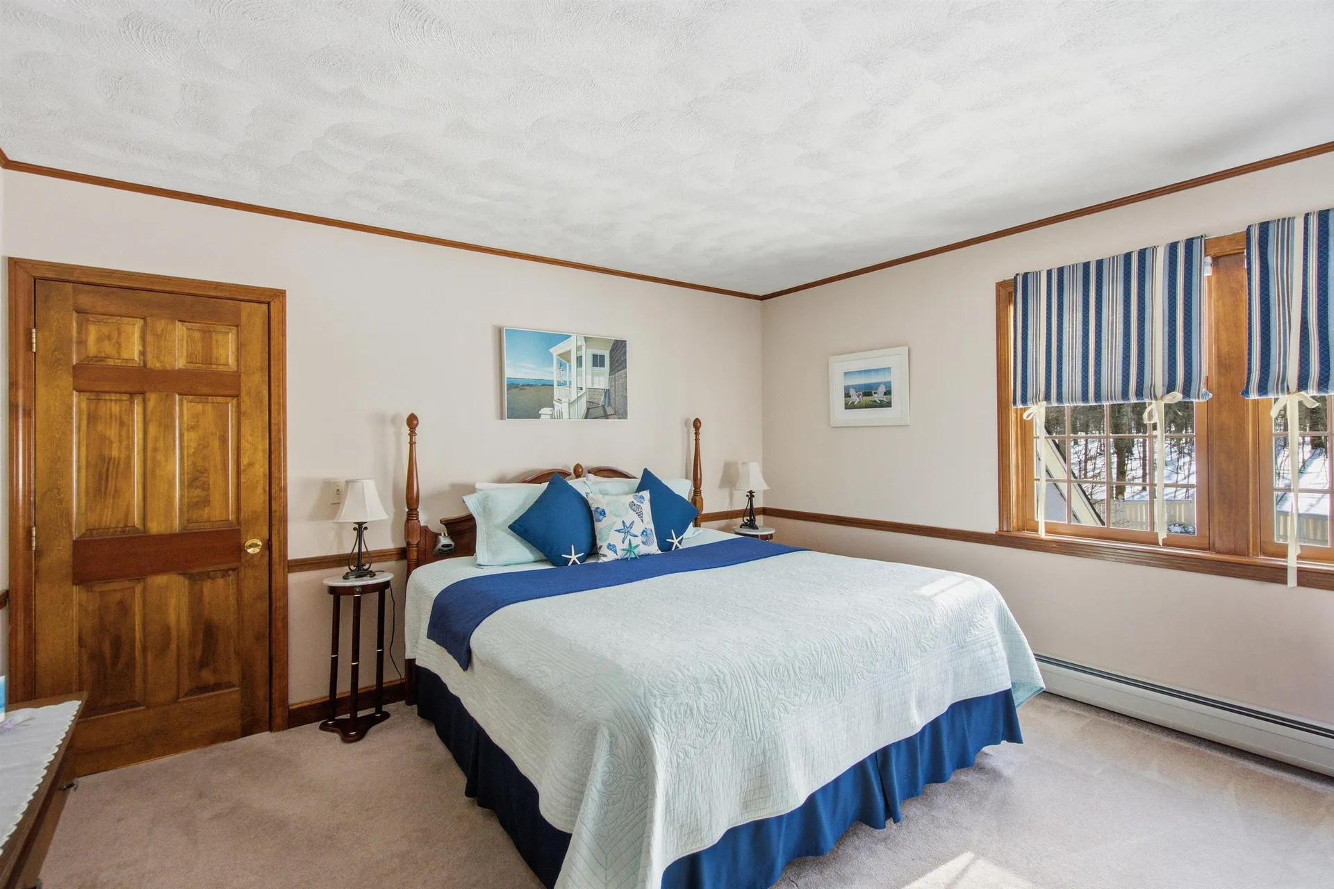 7 Wason Lane Atkinson NH 03811