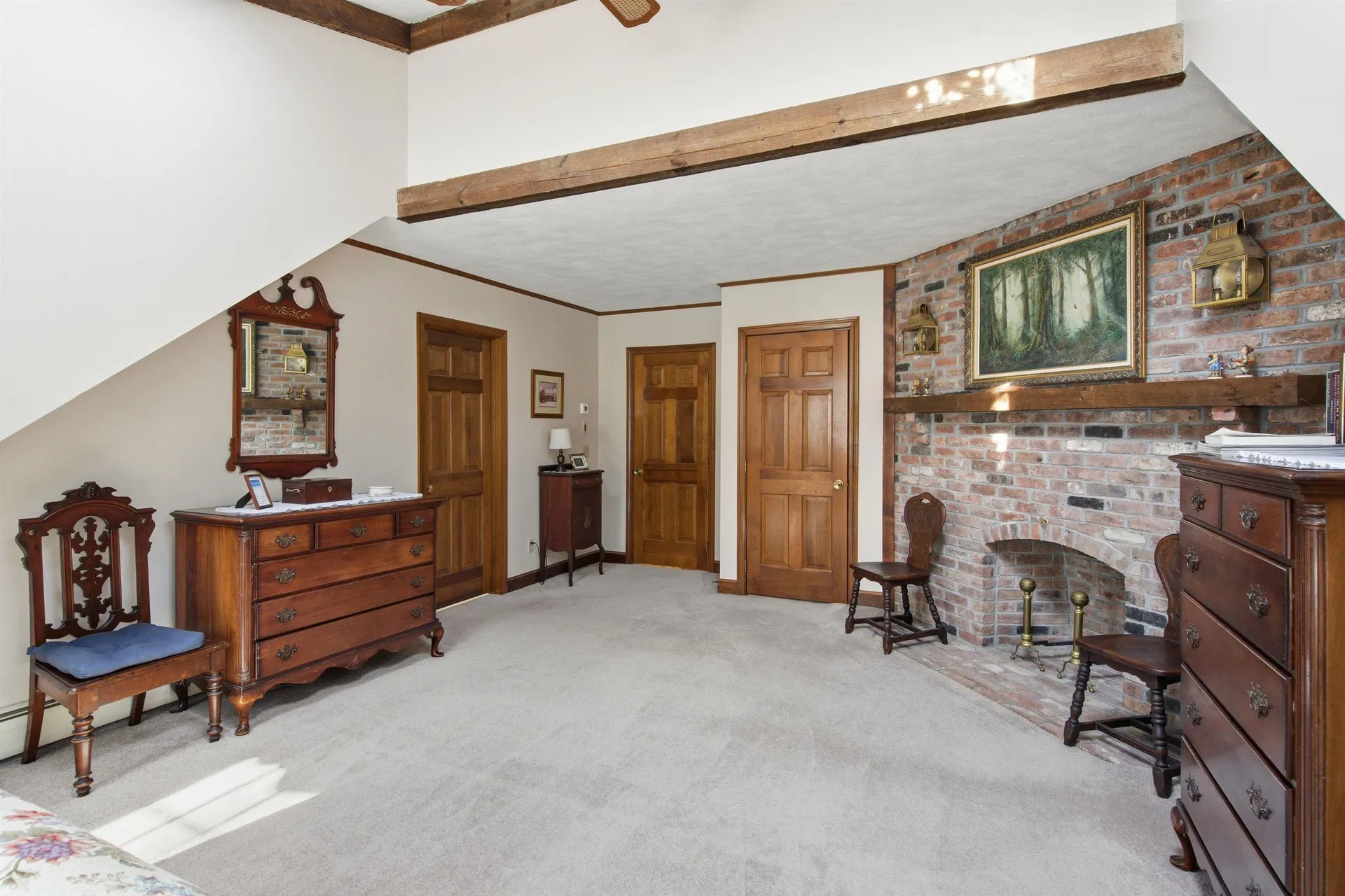 7 Wason Lane Atkinson NH 03811