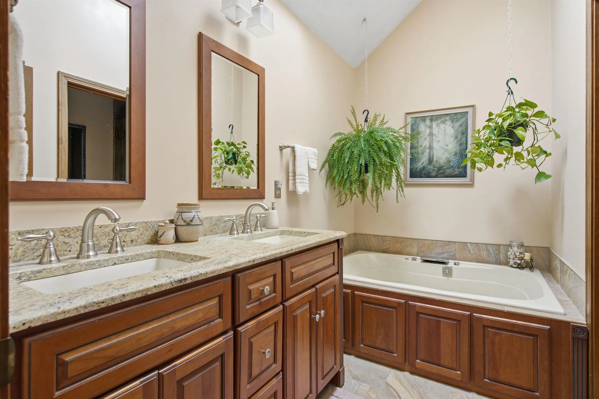 7 Wason Lane Atkinson NH 03811