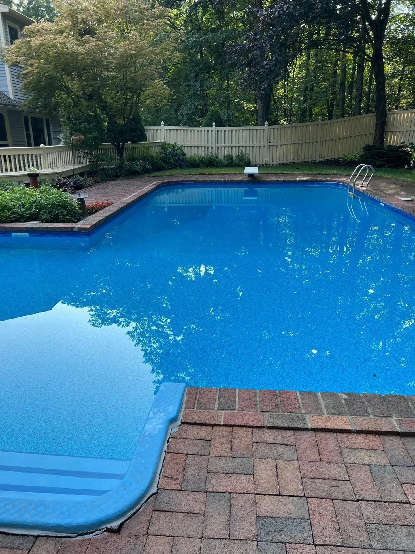 7 Wason Lane Atkinson NH 03811