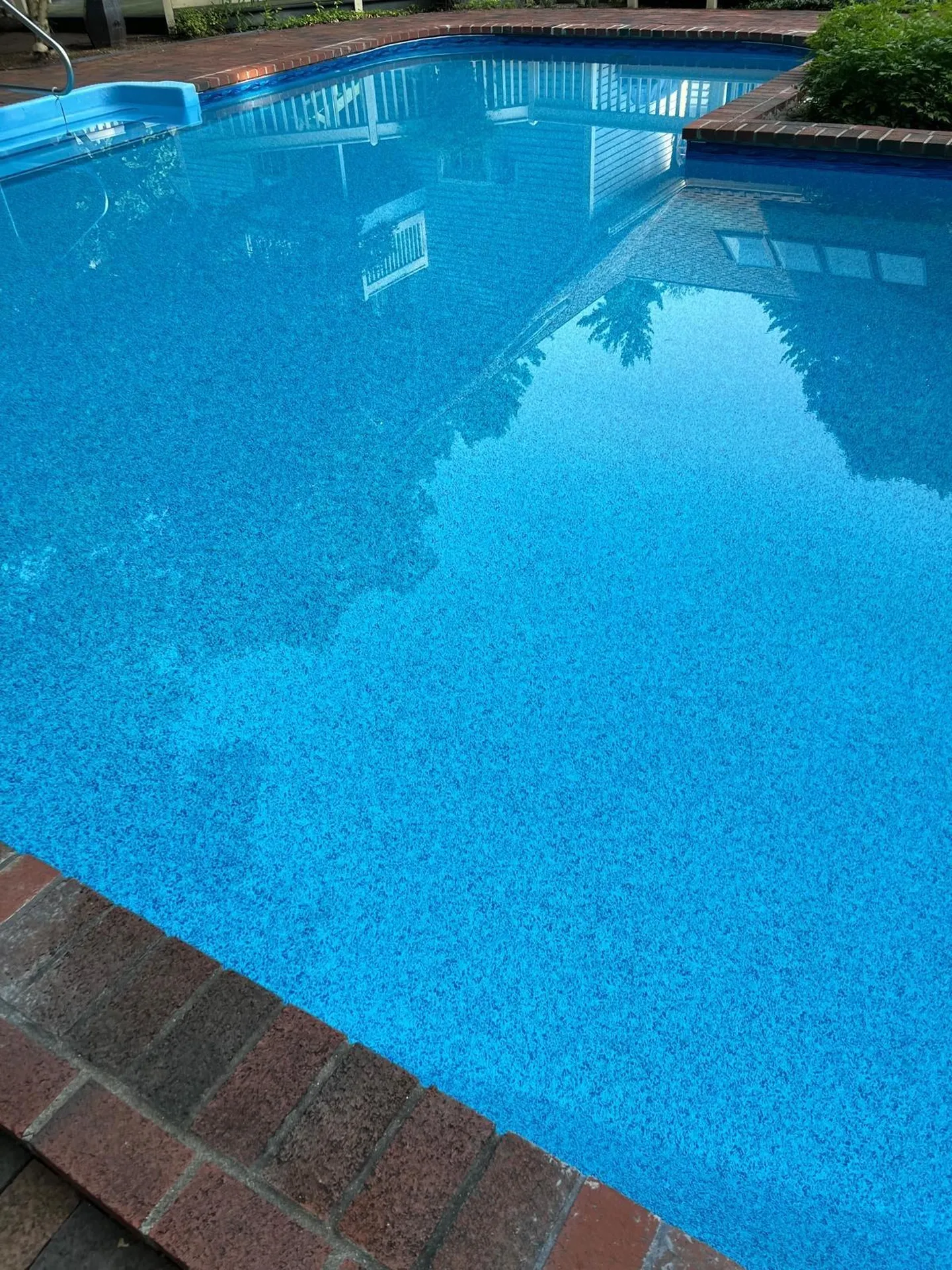 7 Wason Lane Atkinson NH 03811