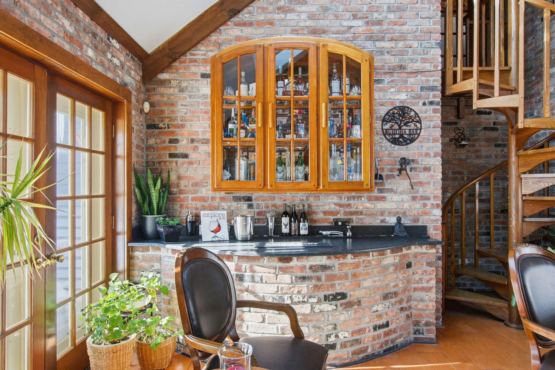 7 Wason Lane Atkinson NH 03811