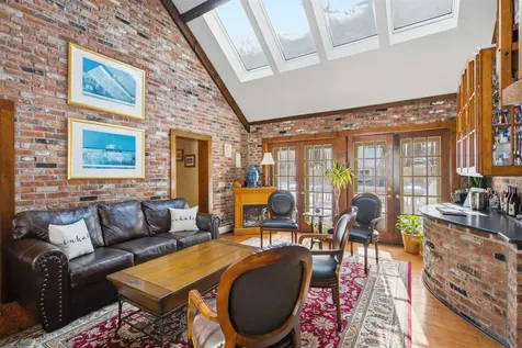 7 Wason Lane Atkinson NH 03811