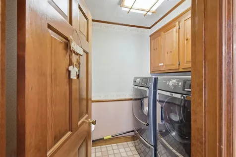 7 Wason Lane Atkinson NH 03811