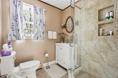 7 Wason Lane Atkinson NH 03811