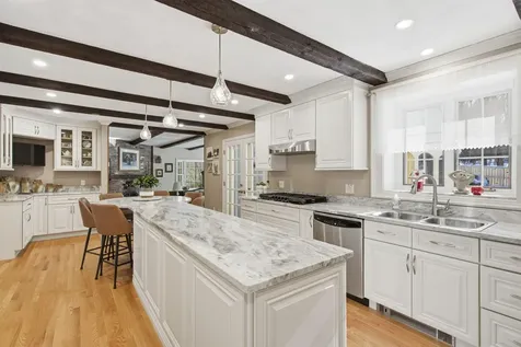 7 Wason Lane Atkinson NH 03811