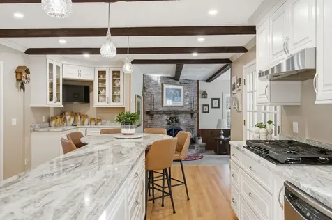 7 Wason Lane Atkinson NH 03811