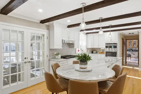 7 Wason Lane Atkinson NH 03811