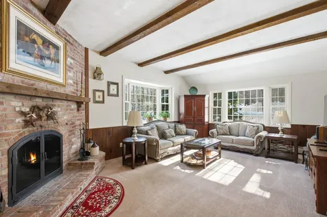 7 Wason Lane Atkinson NH 03811