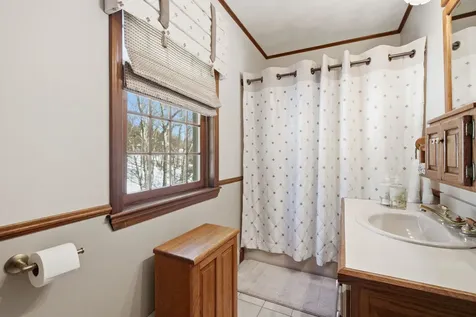 7 Wason Lane Atkinson NH 03811