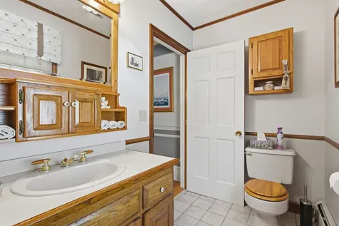 7 Wason Lane Atkinson NH 03811