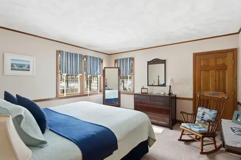 7 Wason Lane Atkinson NH 03811