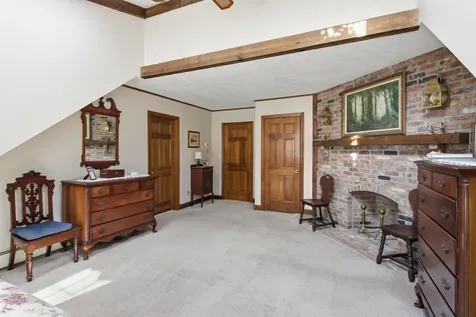 7 Wason Lane Atkinson NH 03811