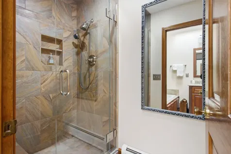 7 Wason Lane Atkinson NH 03811