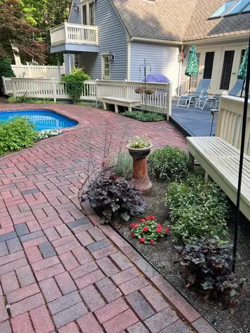 7 Wason Lane Atkinson NH 03811