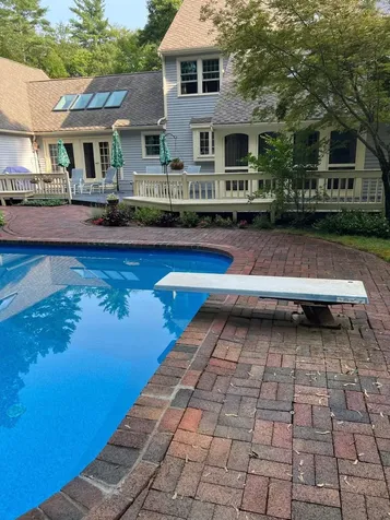 7 Wason Lane Atkinson NH 03811