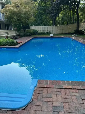 7 Wason Lane Atkinson NH 03811